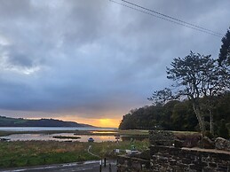2 Strand Cottages