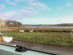 2 Strand Cottages