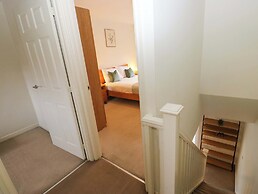 Cottage Holiday Home