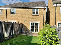 Cottage Holiday Home