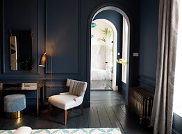 Wren Place Hall