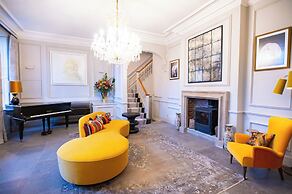 Wren Place Hall
