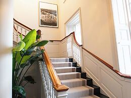 Wren Place Hall