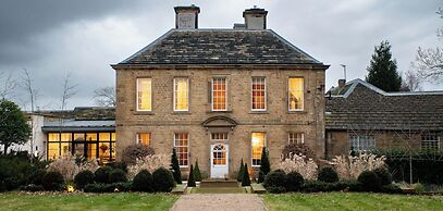 Wren Place Hall