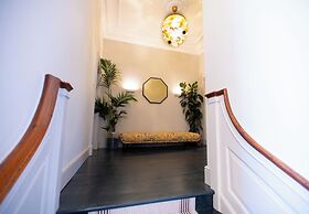 Wren Place Hall