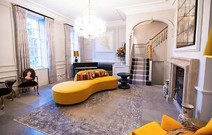 Wren Place Hall