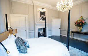 Wren Place Hall
