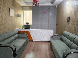The Royal Prince Hotel