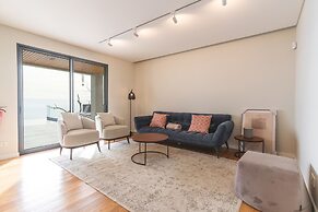 Eco Monte by Atlantic Holiday