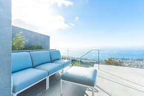 Eco Monte by Atlantic Holiday