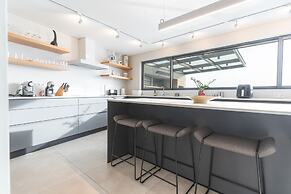 Eco Monte by Atlantic Holiday