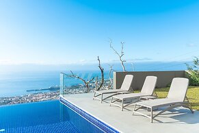 Eco Monte by Atlantic Holiday