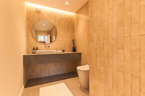 Eco Monte by Atlantic Holiday