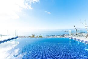 Eco Monte by Atlantic Holiday