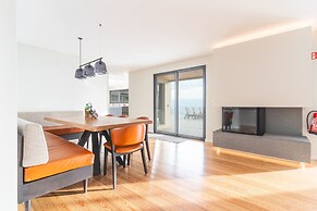 Eco Monte by Atlantic Holiday