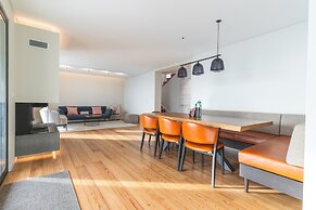 Eco Monte by Atlantic Holiday