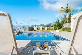 Eco Monte by Atlantic Holiday