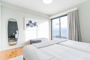 Eco Monte by Atlantic Holiday