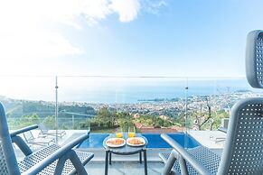 Eco Monte by Atlantic Holiday