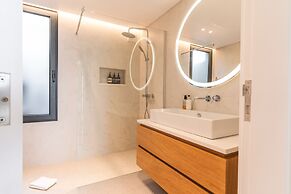 Eco Monte by Atlantic Holiday