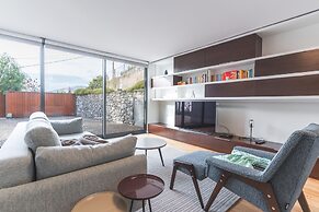 Eco Monte by Atlantic Holiday