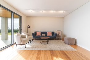Eco Monte by Atlantic Holiday