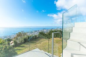 Eco Monte by Atlantic Holiday