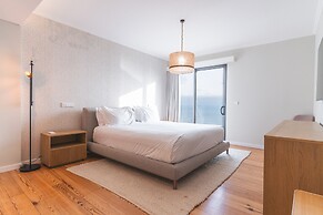 Eco Monte by Atlantic Holiday