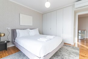 Eco Monte by Atlantic Holiday