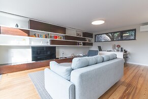 Eco Monte by Atlantic Holiday