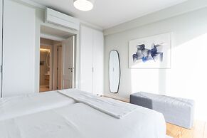 Eco Monte by Atlantic Holiday