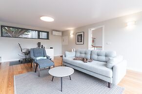 Eco Monte by Atlantic Holiday