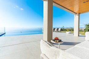 Eco Monte by Atlantic Holiday