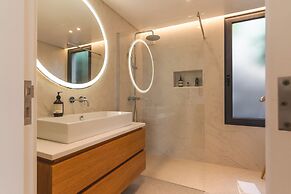 Eco Monte by Atlantic Holiday