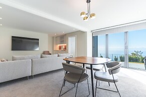 Eco Monte by Atlantic Holiday