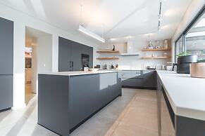 Eco Monte by Atlantic Holiday