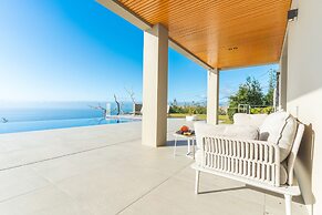 Eco Monte by Atlantic Holiday