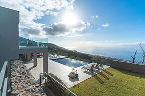 Eco Monte by Atlantic Holiday