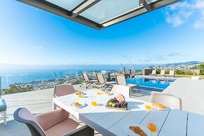 Eco Monte by Atlantic Holiday