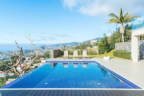 Eco Monte by Atlantic Holiday