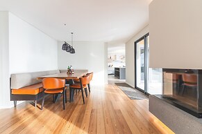 Eco Monte by Atlantic Holiday