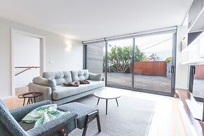 Eco Monte by Atlantic Holiday