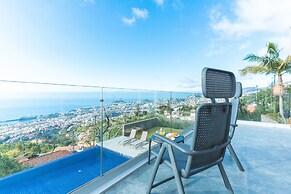 Eco Monte by Atlantic Holiday
