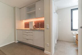 Eco Monte by Atlantic Holiday
