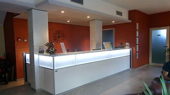 Relaxed Coastal Stay in Pietra Ligure
