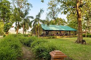 Bijrani Jungle Cottages by CYJ