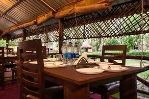 Bijrani Jungle Cottages by CYJ