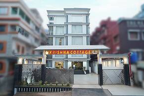 Krishna Cottage