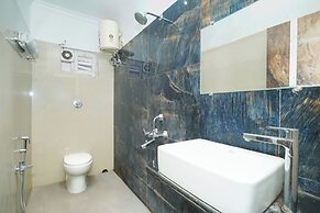 Krishna Cottage