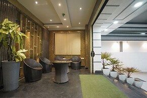 Krishna Cottage